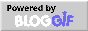 [ Powered by BlogGif ]