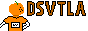 [ DSVTLA ]